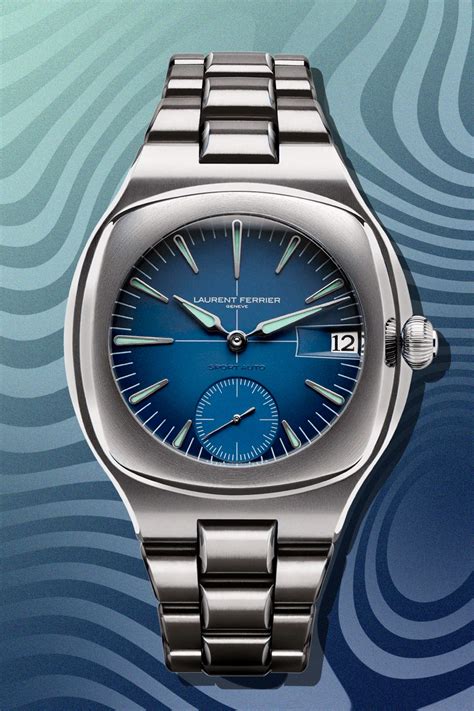 patek philippe nautilus look alike watches|patek philippe nautilus original.